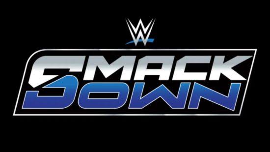 WWE SmackDown Episode 1488