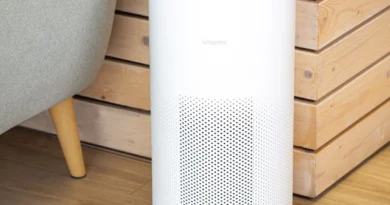 Fintechzoom.com Aest Air Purifier